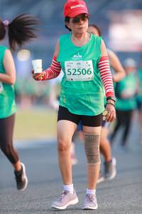 BIB: 52506
                            <button type="button" onclick="openModal(10552579)" class="btn btn-primary btn-sm float-right btn-popup" data-toggle="modal" data-target=".modal-high-quality">
                        <i class="fas fa-shopping-cart"></i> Add to Cart
                    </button>
                                            <button type="button" onclick="isThisMe(10552579, true)" class="btn btn-success btn-sm float-right btn-popup btn-isme hidden" data-toggle="tooltip" data-placement="bottom" title="นี่คือรูปของคุณใช่ไหม คลิกที่นี่เพื่อเอาเข้าอัลบั้ม">
                        <i class="fas fa-plus"></i> Add to album
                    </button>
                    <button type="button" onclick="isThisMe(10552579, false)" class="btn btn-warning btn-sm float-right btn-popup btn-isnotme hidden">
                        <i class="fas fa-ban"></i> Remove from album
                    </button>