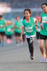 BIB: 522, 2709
                            <button type="button" onclick="openModal(10560351)" class="btn btn-primary btn-sm float-right btn-popup" data-toggle="modal" data-target=".modal-high-quality">
                        <i class="fas fa-shopping-cart"></i> Add to Cart
                    </button>
                                            <button type="button" onclick="isThisMe(10560351, true)" class="btn btn-success btn-sm float-right btn-popup btn-isme hidden" data-toggle="tooltip" data-placement="bottom" title="นี่คือรูปของคุณใช่ไหม คลิกที่นี่เพื่อเอาเข้าอัลบั้ม">
                        <i class="fas fa-plus"></i> Add to album
                    </button>
                    <button type="button" onclick="isThisMe(10560351, false)" class="btn btn-warning btn-sm float-right btn-popup btn-isnotme hidden">
                        <i class="fas fa-ban"></i> Remove from album
                    </button>