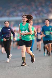 BIB: 
                            <button type="button" onclick="openModal(10544777)" class="btn btn-primary btn-sm float-right btn-popup" data-toggle="modal" data-target=".modal-high-quality">
                        <i class="fas fa-shopping-cart"></i> Add to Cart
                    </button>
                                            <button type="button" onclick="isThisMe(10544777, true)" class="btn btn-success btn-sm float-right btn-popup btn-isme hidden" data-toggle="tooltip" data-placement="bottom" title="นี่คือรูปของคุณใช่ไหม คลิกที่นี่เพื่อเอาเข้าอัลบั้ม">
                        <i class="fas fa-plus"></i> Add to album
                    </button>
                    <button type="button" onclick="isThisMe(10544777, false)" class="btn btn-warning btn-sm float-right btn-popup btn-isnotme hidden">
                        <i class="fas fa-ban"></i> Remove from album
                    </button>