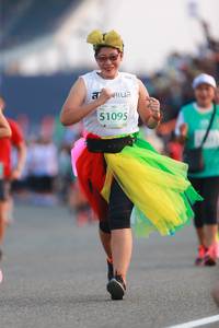 BIB: 51095, 
                            <button type="button" onclick="openModal(10551769)" class="btn btn-primary btn-sm float-right btn-popup" data-toggle="modal" data-target=".modal-high-quality">
                        <i class="fas fa-shopping-cart"></i> Add to Cart
                    </button>
                                            <button type="button" onclick="isThisMe(10551769, true)" class="btn btn-success btn-sm float-right btn-popup btn-isme hidden" data-toggle="tooltip" data-placement="bottom" title="นี่คือรูปของคุณใช่ไหม คลิกที่นี่เพื่อเอาเข้าอัลบั้ม">
                        <i class="fas fa-plus"></i> Add to album
                    </button>
                    <button type="button" onclick="isThisMe(10551769, false)" class="btn btn-warning btn-sm float-right btn-popup btn-isnotme hidden">
                        <i class="fas fa-ban"></i> Remove from album
                    </button>