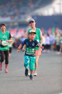 BIB: 53003, 1770
                            <button type="button" onclick="openModal(10560183)" class="btn btn-primary btn-sm float-right btn-popup" data-toggle="modal" data-target=".modal-high-quality">
                        <i class="fas fa-shopping-cart"></i> Add to Cart
                    </button>
                                            <button type="button" onclick="isThisMe(10560183, true)" class="btn btn-success btn-sm float-right btn-popup btn-isme hidden" data-toggle="tooltip" data-placement="bottom" title="นี่คือรูปของคุณใช่ไหม คลิกที่นี่เพื่อเอาเข้าอัลบั้ม">
                        <i class="fas fa-plus"></i> Add to album
                    </button>
                    <button type="button" onclick="isThisMe(10560183, false)" class="btn btn-warning btn-sm float-right btn-popup btn-isnotme hidden">
                        <i class="fas fa-ban"></i> Remove from album
                    </button>