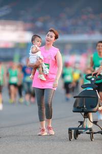 BIB: 
                            <button type="button" onclick="openModal(10562718)" class="btn btn-primary btn-sm float-right btn-popup" data-toggle="modal" data-target=".modal-high-quality">
                        <i class="fas fa-shopping-cart"></i> Add to Cart
                    </button>
                                            <button type="button" onclick="isThisMe(10562718, true)" class="btn btn-success btn-sm float-right btn-popup btn-isme hidden" data-toggle="tooltip" data-placement="bottom" title="นี่คือรูปของคุณใช่ไหม คลิกที่นี่เพื่อเอาเข้าอัลบั้ม">
                        <i class="fas fa-plus"></i> Add to album
                    </button>
                    <button type="button" onclick="isThisMe(10562718, false)" class="btn btn-warning btn-sm float-right btn-popup btn-isnotme hidden">
                        <i class="fas fa-ban"></i> Remove from album
                    </button>