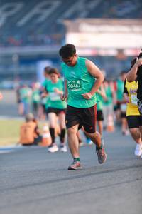 BIB: 50467
                            <button type="button" onclick="openModal(10545690)" class="btn btn-primary btn-sm float-right btn-popup" data-toggle="modal" data-target=".modal-high-quality">
                        <i class="fas fa-shopping-cart"></i> Add to Cart
                    </button>
                                            <button type="button" onclick="isThisMe(10545690, true)" class="btn btn-success btn-sm float-right btn-popup btn-isme hidden" data-toggle="tooltip" data-placement="bottom" title="นี่คือรูปของคุณใช่ไหม คลิกที่นี่เพื่อเอาเข้าอัลบั้ม">
                        <i class="fas fa-plus"></i> Add to album
                    </button>
                    <button type="button" onclick="isThisMe(10545690, false)" class="btn btn-warning btn-sm float-right btn-popup btn-isnotme hidden">
                        <i class="fas fa-ban"></i> Remove from album
                    </button>