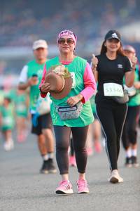 BIB: 5334
                            <button type="button" onclick="openModal(10553005)" class="btn btn-primary btn-sm float-right btn-popup" data-toggle="modal" data-target=".modal-high-quality">
                        <i class="fas fa-shopping-cart"></i> Add to Cart
                    </button>
                                            <button type="button" onclick="isThisMe(10553005, true)" class="btn btn-success btn-sm float-right btn-popup btn-isme hidden" data-toggle="tooltip" data-placement="bottom" title="นี่คือรูปของคุณใช่ไหม คลิกที่นี่เพื่อเอาเข้าอัลบั้ม">
                        <i class="fas fa-plus"></i> Add to album
                    </button>
                    <button type="button" onclick="isThisMe(10553005, false)" class="btn btn-warning btn-sm float-right btn-popup btn-isnotme hidden">
                        <i class="fas fa-ban"></i> Remove from album
                    </button>