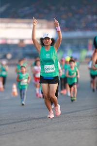 BIB: 50956
                            <button type="button" onclick="openModal(10540396)" class="btn btn-primary btn-sm float-right btn-popup" data-toggle="modal" data-target=".modal-high-quality">
                        <i class="fas fa-shopping-cart"></i> Add to Cart
                    </button>
                                            <button type="button" onclick="isThisMe(10540396, true)" class="btn btn-success btn-sm float-right btn-popup btn-isme hidden" data-toggle="tooltip" data-placement="bottom" title="นี่คือรูปของคุณใช่ไหม คลิกที่นี่เพื่อเอาเข้าอัลบั้ม">
                        <i class="fas fa-plus"></i> Add to album
                    </button>
                    <button type="button" onclick="isThisMe(10540396, false)" class="btn btn-warning btn-sm float-right btn-popup btn-isnotme hidden">
                        <i class="fas fa-ban"></i> Remove from album
                    </button>