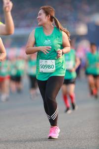 BIB: 50980
                            <button type="button" onclick="openModal(10544145)" class="btn btn-primary btn-sm float-right btn-popup" data-toggle="modal" data-target=".modal-high-quality">
                        <i class="fas fa-shopping-cart"></i> Add to Cart
                    </button>
                                            <button type="button" onclick="isThisMe(10544145, true)" class="btn btn-success btn-sm float-right btn-popup btn-isme hidden" data-toggle="tooltip" data-placement="bottom" title="นี่คือรูปของคุณใช่ไหม คลิกที่นี่เพื่อเอาเข้าอัลบั้ม">
                        <i class="fas fa-plus"></i> Add to album
                    </button>
                    <button type="button" onclick="isThisMe(10544145, false)" class="btn btn-warning btn-sm float-right btn-popup btn-isnotme hidden">
                        <i class="fas fa-ban"></i> Remove from album
                    </button>