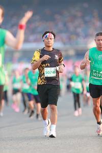 BIB: 50197, 50746
                            <button type="button" onclick="openModal(10543792)" class="btn btn-primary btn-sm float-right btn-popup" data-toggle="modal" data-target=".modal-high-quality">
                        <i class="fas fa-shopping-cart"></i> Add to Cart
                    </button>
                                            <button type="button" onclick="isThisMe(10543792, true)" class="btn btn-success btn-sm float-right btn-popup btn-isme hidden" data-toggle="tooltip" data-placement="bottom" title="นี่คือรูปของคุณใช่ไหม คลิกที่นี่เพื่อเอาเข้าอัลบั้ม">
                        <i class="fas fa-plus"></i> Add to album
                    </button>
                    <button type="button" onclick="isThisMe(10543792, false)" class="btn btn-warning btn-sm float-right btn-popup btn-isnotme hidden">
                        <i class="fas fa-ban"></i> Remove from album
                    </button>