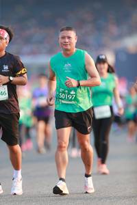 BIB: 50197
                            <button type="button" onclick="openModal(10543793)" class="btn btn-primary btn-sm float-right btn-popup" data-toggle="modal" data-target=".modal-high-quality">
                        <i class="fas fa-shopping-cart"></i> Add to Cart
                    </button>
                                            <button type="button" onclick="isThisMe(10543793, true)" class="btn btn-success btn-sm float-right btn-popup btn-isme hidden" data-toggle="tooltip" data-placement="bottom" title="นี่คือรูปของคุณใช่ไหม คลิกที่นี่เพื่อเอาเข้าอัลบั้ม">
                        <i class="fas fa-plus"></i> Add to album
                    </button>
                    <button type="button" onclick="isThisMe(10543793, false)" class="btn btn-warning btn-sm float-right btn-popup btn-isnotme hidden">
                        <i class="fas fa-ban"></i> Remove from album
                    </button>