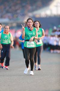 BIB: 1656, 50719
                            <button type="button" onclick="openModal(10541554)" class="btn btn-primary btn-sm float-right btn-popup" data-toggle="modal" data-target=".modal-high-quality">
                        <i class="fas fa-shopping-cart"></i> Add to Cart
                    </button>
                                            <button type="button" onclick="isThisMe(10541554, true)" class="btn btn-success btn-sm float-right btn-popup btn-isme hidden" data-toggle="tooltip" data-placement="bottom" title="นี่คือรูปของคุณใช่ไหม คลิกที่นี่เพื่อเอาเข้าอัลบั้ม">
                        <i class="fas fa-plus"></i> Add to album
                    </button>
                    <button type="button" onclick="isThisMe(10541554, false)" class="btn btn-warning btn-sm float-right btn-popup btn-isnotme hidden">
                        <i class="fas fa-ban"></i> Remove from album
                    </button>