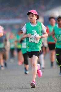 BIB: 505
                            <button type="button" onclick="openModal(10545743)" class="btn btn-primary btn-sm float-right btn-popup" data-toggle="modal" data-target=".modal-high-quality">
                        <i class="fas fa-shopping-cart"></i> Add to Cart
                    </button>
                                            <button type="button" onclick="isThisMe(10545743, true)" class="btn btn-success btn-sm float-right btn-popup btn-isme hidden" data-toggle="tooltip" data-placement="bottom" title="นี่คือรูปของคุณใช่ไหม คลิกที่นี่เพื่อเอาเข้าอัลบั้ม">
                        <i class="fas fa-plus"></i> Add to album
                    </button>
                    <button type="button" onclick="isThisMe(10545743, false)" class="btn btn-warning btn-sm float-right btn-popup btn-isnotme hidden">
                        <i class="fas fa-ban"></i> Remove from album
                    </button>