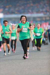 BIB: 51314
                            <button type="button" onclick="openModal(10561009)" class="btn btn-primary btn-sm float-right btn-popup" data-toggle="modal" data-target=".modal-high-quality">
                        <i class="fas fa-shopping-cart"></i> Add to Cart
                    </button>
                                            <button type="button" onclick="isThisMe(10561009, true)" class="btn btn-success btn-sm float-right btn-popup btn-isme hidden" data-toggle="tooltip" data-placement="bottom" title="นี่คือรูปของคุณใช่ไหม คลิกที่นี่เพื่อเอาเข้าอัลบั้ม">
                        <i class="fas fa-plus"></i> Add to album
                    </button>
                    <button type="button" onclick="isThisMe(10561009, false)" class="btn btn-warning btn-sm float-right btn-popup btn-isnotme hidden">
                        <i class="fas fa-ban"></i> Remove from album
                    </button>