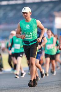 BIB: 1866
                            <button type="button" onclick="openModal(10544313)" class="btn btn-primary btn-sm float-right btn-popup" data-toggle="modal" data-target=".modal-high-quality">
                        <i class="fas fa-shopping-cart"></i> Add to Cart
                    </button>
                                            <button type="button" onclick="isThisMe(10544313, true)" class="btn btn-success btn-sm float-right btn-popup btn-isme hidden" data-toggle="tooltip" data-placement="bottom" title="นี่คือรูปของคุณใช่ไหม คลิกที่นี่เพื่อเอาเข้าอัลบั้ม">
                        <i class="fas fa-plus"></i> Add to album
                    </button>
                    <button type="button" onclick="isThisMe(10544313, false)" class="btn btn-warning btn-sm float-right btn-popup btn-isnotme hidden">
                        <i class="fas fa-ban"></i> Remove from album
                    </button>