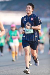 BIB: 52501
                            <button type="button" onclick="openModal(10541005)" class="btn btn-primary btn-sm float-right btn-popup" data-toggle="modal" data-target=".modal-high-quality">
                        <i class="fas fa-shopping-cart"></i> Add to Cart
                    </button>
                                            <button type="button" onclick="isThisMe(10541005, true)" class="btn btn-success btn-sm float-right btn-popup btn-isme hidden" data-toggle="tooltip" data-placement="bottom" title="นี่คือรูปของคุณใช่ไหม คลิกที่นี่เพื่อเอาเข้าอัลบั้ม">
                        <i class="fas fa-plus"></i> Add to album
                    </button>
                    <button type="button" onclick="isThisMe(10541005, false)" class="btn btn-warning btn-sm float-right btn-popup btn-isnotme hidden">
                        <i class="fas fa-ban"></i> Remove from album
                    </button>