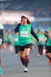 BIB: 53254
                            <button type="button" onclick="openModal(10561567)" class="btn btn-primary btn-sm float-right btn-popup" data-toggle="modal" data-target=".modal-high-quality">
                        <i class="fas fa-shopping-cart"></i> Add to Cart
                    </button>
                                            <button type="button" onclick="isThisMe(10561567, true)" class="btn btn-success btn-sm float-right btn-popup btn-isme hidden" data-toggle="tooltip" data-placement="bottom" title="นี่คือรูปของคุณใช่ไหม คลิกที่นี่เพื่อเอาเข้าอัลบั้ม">
                        <i class="fas fa-plus"></i> Add to album
                    </button>
                    <button type="button" onclick="isThisMe(10561567, false)" class="btn btn-warning btn-sm float-right btn-popup btn-isnotme hidden">
                        <i class="fas fa-ban"></i> Remove from album
                    </button>