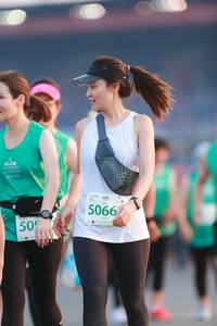 BIB: 5066
                            <button type="button" onclick="openModal(10558585)" class="btn btn-primary btn-sm float-right btn-popup" data-toggle="modal" data-target=".modal-high-quality">
                        <i class="fas fa-shopping-cart"></i> Add to Cart
                    </button>
                                            <button type="button" onclick="isThisMe(10558585, true)" class="btn btn-success btn-sm float-right btn-popup btn-isme hidden" data-toggle="tooltip" data-placement="bottom" title="นี่คือรูปของคุณใช่ไหม คลิกที่นี่เพื่อเอาเข้าอัลบั้ม">
                        <i class="fas fa-plus"></i> Add to album
                    </button>
                    <button type="button" onclick="isThisMe(10558585, false)" class="btn btn-warning btn-sm float-right btn-popup btn-isnotme hidden">
                        <i class="fas fa-ban"></i> Remove from album
                    </button>