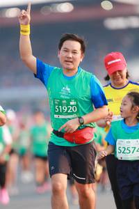 BIB: 51920, 52574
                            <button type="button" onclick="openModal(10545593)" class="btn btn-primary btn-sm float-right btn-popup" data-toggle="modal" data-target=".modal-high-quality">
                        <i class="fas fa-shopping-cart"></i> Add to Cart
                    </button>
                                            <button type="button" onclick="isThisMe(10545593, true)" class="btn btn-success btn-sm float-right btn-popup btn-isme hidden" data-toggle="tooltip" data-placement="bottom" title="นี่คือรูปของคุณใช่ไหม คลิกที่นี่เพื่อเอาเข้าอัลบั้ม">
                        <i class="fas fa-plus"></i> Add to album
                    </button>
                    <button type="button" onclick="isThisMe(10545593, false)" class="btn btn-warning btn-sm float-right btn-popup btn-isnotme hidden">
                        <i class="fas fa-ban"></i> Remove from album
                    </button>