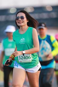 BIB: 52406
                            <button type="button" onclick="openModal(10559954)" class="btn btn-primary btn-sm float-right btn-popup" data-toggle="modal" data-target=".modal-high-quality">
                        <i class="fas fa-shopping-cart"></i> Add to Cart
                    </button>
                                            <button type="button" onclick="isThisMe(10559954, true)" class="btn btn-success btn-sm float-right btn-popup btn-isme hidden" data-toggle="tooltip" data-placement="bottom" title="นี่คือรูปของคุณใช่ไหม คลิกที่นี่เพื่อเอาเข้าอัลบั้ม">
                        <i class="fas fa-plus"></i> Add to album
                    </button>
                    <button type="button" onclick="isThisMe(10559954, false)" class="btn btn-warning btn-sm float-right btn-popup btn-isnotme hidden">
                        <i class="fas fa-ban"></i> Remove from album
                    </button>