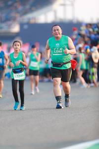 BIB: 52088, 52249
                            <button type="button" onclick="openModal(10545779)" class="btn btn-primary btn-sm float-right btn-popup" data-toggle="modal" data-target=".modal-high-quality">
                        <i class="fas fa-shopping-cart"></i> Add to Cart
                    </button>
                                            <button type="button" onclick="isThisMe(10545779, true)" class="btn btn-success btn-sm float-right btn-popup btn-isme hidden" data-toggle="tooltip" data-placement="bottom" title="นี่คือรูปของคุณใช่ไหม คลิกที่นี่เพื่อเอาเข้าอัลบั้ม">
                        <i class="fas fa-plus"></i> Add to album
                    </button>
                    <button type="button" onclick="isThisMe(10545779, false)" class="btn btn-warning btn-sm float-right btn-popup btn-isnotme hidden">
                        <i class="fas fa-ban"></i> Remove from album
                    </button>