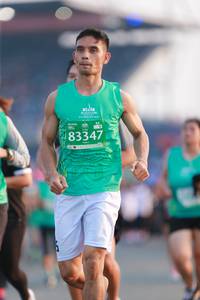 BIB: 83347
                            <button type="button" onclick="openModal(10542276)" class="btn btn-primary btn-sm float-right btn-popup" data-toggle="modal" data-target=".modal-high-quality">
                        <i class="fas fa-shopping-cart"></i> Add to Cart
                    </button>
                                            <button type="button" onclick="isThisMe(10542276, true)" class="btn btn-success btn-sm float-right btn-popup btn-isme hidden" data-toggle="tooltip" data-placement="bottom" title="นี่คือรูปของคุณใช่ไหม คลิกที่นี่เพื่อเอาเข้าอัลบั้ม">
                        <i class="fas fa-plus"></i> Add to album
                    </button>
                    <button type="button" onclick="isThisMe(10542276, false)" class="btn btn-warning btn-sm float-right btn-popup btn-isnotme hidden">
                        <i class="fas fa-ban"></i> Remove from album
                    </button>