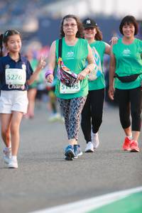 BIB: 5276, 5155
                            <button type="button" onclick="openModal(10558784)" class="btn btn-primary btn-sm float-right btn-popup" data-toggle="modal" data-target=".modal-high-quality">
                        <i class="fas fa-shopping-cart"></i> Add to Cart
                    </button>
                                            <button type="button" onclick="isThisMe(10558784, true)" class="btn btn-success btn-sm float-right btn-popup btn-isme hidden" data-toggle="tooltip" data-placement="bottom" title="นี่คือรูปของคุณใช่ไหม คลิกที่นี่เพื่อเอาเข้าอัลบั้ม">
                        <i class="fas fa-plus"></i> Add to album
                    </button>
                    <button type="button" onclick="isThisMe(10558784, false)" class="btn btn-warning btn-sm float-right btn-popup btn-isnotme hidden">
                        <i class="fas fa-ban"></i> Remove from album
                    </button>