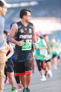 BIB: 50071
                            <button type="button" onclick="openModal(10545550)" class="btn btn-primary btn-sm float-right btn-popup" data-toggle="modal" data-target=".modal-high-quality">
                        <i class="fas fa-shopping-cart"></i> Add to Cart
                    </button>
                                            <button type="button" onclick="isThisMe(10545550, true)" class="btn btn-success btn-sm float-right btn-popup btn-isme hidden" data-toggle="tooltip" data-placement="bottom" title="นี่คือรูปของคุณใช่ไหม คลิกที่นี่เพื่อเอาเข้าอัลบั้ม">
                        <i class="fas fa-plus"></i> Add to album
                    </button>
                    <button type="button" onclick="isThisMe(10545550, false)" class="btn btn-warning btn-sm float-right btn-popup btn-isnotme hidden">
                        <i class="fas fa-ban"></i> Remove from album
                    </button>