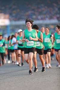 BIB: 1300, 52631, 525, 487
                            <button type="button" onclick="openModal(10544293)" class="btn btn-primary btn-sm float-right btn-popup" data-toggle="modal" data-target=".modal-high-quality">
                        <i class="fas fa-shopping-cart"></i> Add to Cart
                    </button>
                                            <button type="button" onclick="isThisMe(10544293, true)" class="btn btn-success btn-sm float-right btn-popup btn-isme hidden" data-toggle="tooltip" data-placement="bottom" title="นี่คือรูปของคุณใช่ไหม คลิกที่นี่เพื่อเอาเข้าอัลบั้ม">
                        <i class="fas fa-plus"></i> Add to album
                    </button>
                    <button type="button" onclick="isThisMe(10544293, false)" class="btn btn-warning btn-sm float-right btn-popup btn-isnotme hidden">
                        <i class="fas fa-ban"></i> Remove from album
                    </button>