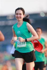 BIB: 52538
                            <button type="button" onclick="openModal(10541846)" class="btn btn-primary btn-sm float-right btn-popup" data-toggle="modal" data-target=".modal-high-quality">
                        <i class="fas fa-shopping-cart"></i> Add to Cart
                    </button>
                                            <button type="button" onclick="isThisMe(10541846, true)" class="btn btn-success btn-sm float-right btn-popup btn-isme hidden" data-toggle="tooltip" data-placement="bottom" title="นี่คือรูปของคุณใช่ไหม คลิกที่นี่เพื่อเอาเข้าอัลบั้ม">
                        <i class="fas fa-plus"></i> Add to album
                    </button>
                    <button type="button" onclick="isThisMe(10541846, false)" class="btn btn-warning btn-sm float-right btn-popup btn-isnotme hidden">
                        <i class="fas fa-ban"></i> Remove from album
                    </button>