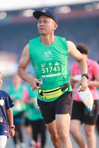 BIB: 51743
                            <button type="button" onclick="openModal(10545778)" class="btn btn-primary btn-sm float-right btn-popup" data-toggle="modal" data-target=".modal-high-quality">
                        <i class="fas fa-shopping-cart"></i> Add to Cart
                    </button>
                                            <button type="button" onclick="isThisMe(10545778, true)" class="btn btn-success btn-sm float-right btn-popup btn-isme hidden" data-toggle="tooltip" data-placement="bottom" title="นี่คือรูปของคุณใช่ไหม คลิกที่นี่เพื่อเอาเข้าอัลบั้ม">
                        <i class="fas fa-plus"></i> Add to album
                    </button>
                    <button type="button" onclick="isThisMe(10545778, false)" class="btn btn-warning btn-sm float-right btn-popup btn-isnotme hidden">
                        <i class="fas fa-ban"></i> Remove from album
                    </button>