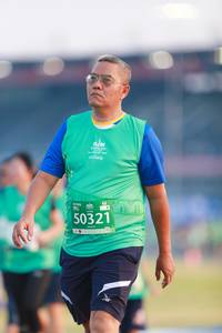 BIB: 50321
                            <button type="button" onclick="openModal(10561179)" class="btn btn-primary btn-sm float-right btn-popup" data-toggle="modal" data-target=".modal-high-quality">
                        <i class="fas fa-shopping-cart"></i> Add to Cart
                    </button>
                                            <button type="button" onclick="isThisMe(10561179, true)" class="btn btn-success btn-sm float-right btn-popup btn-isme hidden" data-toggle="tooltip" data-placement="bottom" title="นี่คือรูปของคุณใช่ไหม คลิกที่นี่เพื่อเอาเข้าอัลบั้ม">
                        <i class="fas fa-plus"></i> Add to album
                    </button>
                    <button type="button" onclick="isThisMe(10561179, false)" class="btn btn-warning btn-sm float-right btn-popup btn-isnotme hidden">
                        <i class="fas fa-ban"></i> Remove from album
                    </button>