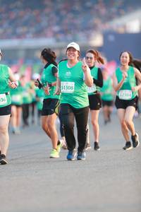 BIB: 51308, 52304
                            <button type="button" onclick="openModal(10545061)" class="btn btn-primary btn-sm float-right btn-popup" data-toggle="modal" data-target=".modal-high-quality">
                        <i class="fas fa-shopping-cart"></i> Add to Cart
                    </button>
                                            <button type="button" onclick="isThisMe(10545061, true)" class="btn btn-success btn-sm float-right btn-popup btn-isme hidden" data-toggle="tooltip" data-placement="bottom" title="นี่คือรูปของคุณใช่ไหม คลิกที่นี่เพื่อเอาเข้าอัลบั้ม">
                        <i class="fas fa-plus"></i> Add to album
                    </button>
                    <button type="button" onclick="isThisMe(10545061, false)" class="btn btn-warning btn-sm float-right btn-popup btn-isnotme hidden">
                        <i class="fas fa-ban"></i> Remove from album
                    </button>