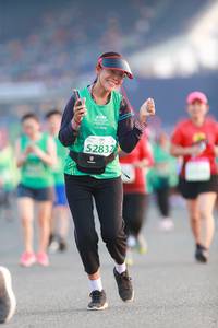 BIB: 52832
                            <button type="button" onclick="openModal(10553028)" class="btn btn-primary btn-sm float-right btn-popup" data-toggle="modal" data-target=".modal-high-quality">
                        <i class="fas fa-shopping-cart"></i> Add to Cart
                    </button>
                                            <button type="button" onclick="isThisMe(10553028, true)" class="btn btn-success btn-sm float-right btn-popup btn-isme hidden" data-toggle="tooltip" data-placement="bottom" title="นี่คือรูปของคุณใช่ไหม คลิกที่นี่เพื่อเอาเข้าอัลบั้ม">
                        <i class="fas fa-plus"></i> Add to album
                    </button>
                    <button type="button" onclick="isThisMe(10553028, false)" class="btn btn-warning btn-sm float-right btn-popup btn-isnotme hidden">
                        <i class="fas fa-ban"></i> Remove from album
                    </button>