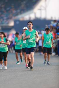 BIB: 50272, 526, 52528
                            <button type="button" onclick="openModal(10544288)" class="btn btn-primary btn-sm float-right btn-popup" data-toggle="modal" data-target=".modal-high-quality">
                        <i class="fas fa-shopping-cart"></i> Add to Cart
                    </button>
                                            <button type="button" onclick="isThisMe(10544288, true)" class="btn btn-success btn-sm float-right btn-popup btn-isme hidden" data-toggle="tooltip" data-placement="bottom" title="นี่คือรูปของคุณใช่ไหม คลิกที่นี่เพื่อเอาเข้าอัลบั้ม">
                        <i class="fas fa-plus"></i> Add to album
                    </button>
                    <button type="button" onclick="isThisMe(10544288, false)" class="btn btn-warning btn-sm float-right btn-popup btn-isnotme hidden">
                        <i class="fas fa-ban"></i> Remove from album
                    </button>