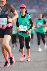 BIB: 0235, 52504
                            <button type="button" onclick="openModal(10544189)" class="btn btn-primary btn-sm float-right btn-popup" data-toggle="modal" data-target=".modal-high-quality">
                        <i class="fas fa-shopping-cart"></i> Add to Cart
                    </button>
                                            <button type="button" onclick="isThisMe(10544189, true)" class="btn btn-success btn-sm float-right btn-popup btn-isme hidden" data-toggle="tooltip" data-placement="bottom" title="นี่คือรูปของคุณใช่ไหม คลิกที่นี่เพื่อเอาเข้าอัลบั้ม">
                        <i class="fas fa-plus"></i> Add to album
                    </button>
                    <button type="button" onclick="isThisMe(10544189, false)" class="btn btn-warning btn-sm float-right btn-popup btn-isnotme hidden">
                        <i class="fas fa-ban"></i> Remove from album
                    </button>