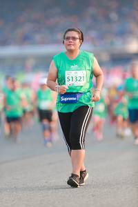 BIB: 51321
                            <button type="button" onclick="openModal(10545440)" class="btn btn-primary btn-sm float-right btn-popup" data-toggle="modal" data-target=".modal-high-quality">
                        <i class="fas fa-shopping-cart"></i> Add to Cart
                    </button>
                                            <button type="button" onclick="isThisMe(10545440, true)" class="btn btn-success btn-sm float-right btn-popup btn-isme hidden" data-toggle="tooltip" data-placement="bottom" title="นี่คือรูปของคุณใช่ไหม คลิกที่นี่เพื่อเอาเข้าอัลบั้ม">
                        <i class="fas fa-plus"></i> Add to album
                    </button>
                    <button type="button" onclick="isThisMe(10545440, false)" class="btn btn-warning btn-sm float-right btn-popup btn-isnotme hidden">
                        <i class="fas fa-ban"></i> Remove from album
                    </button>