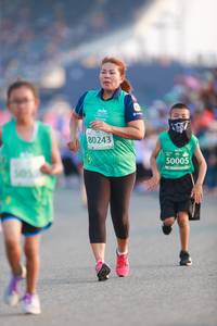 BIB: 80243, 50005
                            <button type="button" onclick="openModal(10540346)" class="btn btn-primary btn-sm float-right btn-popup" data-toggle="modal" data-target=".modal-high-quality">
                        <i class="fas fa-shopping-cart"></i> Add to Cart
                    </button>
                                            <button type="button" onclick="isThisMe(10540346, true)" class="btn btn-success btn-sm float-right btn-popup btn-isme hidden" data-toggle="tooltip" data-placement="bottom" title="นี่คือรูปของคุณใช่ไหม คลิกที่นี่เพื่อเอาเข้าอัลบั้ม">
                        <i class="fas fa-plus"></i> Add to album
                    </button>
                    <button type="button" onclick="isThisMe(10540346, false)" class="btn btn-warning btn-sm float-right btn-popup btn-isnotme hidden">
                        <i class="fas fa-ban"></i> Remove from album
                    </button>