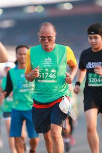 BIB: 51746, 52044
                            <button type="button" onclick="openModal(10541135)" class="btn btn-primary btn-sm float-right btn-popup" data-toggle="modal" data-target=".modal-high-quality">
                        <i class="fas fa-shopping-cart"></i> Add to Cart
                    </button>
                                            <button type="button" onclick="isThisMe(10541135, true)" class="btn btn-success btn-sm float-right btn-popup btn-isme hidden" data-toggle="tooltip" data-placement="bottom" title="นี่คือรูปของคุณใช่ไหม คลิกที่นี่เพื่อเอาเข้าอัลบั้ม">
                        <i class="fas fa-plus"></i> Add to album
                    </button>
                    <button type="button" onclick="isThisMe(10541135, false)" class="btn btn-warning btn-sm float-right btn-popup btn-isnotme hidden">
                        <i class="fas fa-ban"></i> Remove from album
                    </button>