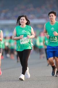 BIB: 81772, 81760
                            <button type="button" onclick="openModal(10553374)" class="btn btn-primary btn-sm float-right btn-popup" data-toggle="modal" data-target=".modal-high-quality">
                        <i class="fas fa-shopping-cart"></i> Add to Cart
                    </button>
                                            <button type="button" onclick="isThisMe(10553374, true)" class="btn btn-success btn-sm float-right btn-popup btn-isme hidden" data-toggle="tooltip" data-placement="bottom" title="นี่คือรูปของคุณใช่ไหม คลิกที่นี่เพื่อเอาเข้าอัลบั้ม">
                        <i class="fas fa-plus"></i> Add to album
                    </button>
                    <button type="button" onclick="isThisMe(10553374, false)" class="btn btn-warning btn-sm float-right btn-popup btn-isnotme hidden">
                        <i class="fas fa-ban"></i> Remove from album
                    </button>