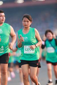 BIB: 52770
                            <button type="button" onclick="openModal(10546134)" class="btn btn-primary btn-sm float-right btn-popup" data-toggle="modal" data-target=".modal-high-quality">
                        <i class="fas fa-shopping-cart"></i> Add to Cart
                    </button>
                                            <button type="button" onclick="isThisMe(10546134, true)" class="btn btn-success btn-sm float-right btn-popup btn-isme hidden" data-toggle="tooltip" data-placement="bottom" title="นี่คือรูปของคุณใช่ไหม คลิกที่นี่เพื่อเอาเข้าอัลบั้ม">
                        <i class="fas fa-plus"></i> Add to album
                    </button>
                    <button type="button" onclick="isThisMe(10546134, false)" class="btn btn-warning btn-sm float-right btn-popup btn-isnotme hidden">
                        <i class="fas fa-ban"></i> Remove from album
                    </button>