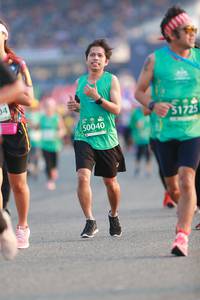 BIB: 51725, 50040
                            <button type="button" onclick="openModal(10540918)" class="btn btn-primary btn-sm float-right btn-popup" data-toggle="modal" data-target=".modal-high-quality">
                        <i class="fas fa-shopping-cart"></i> Add to Cart
                    </button>
                                            <button type="button" onclick="isThisMe(10540918, true)" class="btn btn-success btn-sm float-right btn-popup btn-isme hidden" data-toggle="tooltip" data-placement="bottom" title="นี่คือรูปของคุณใช่ไหม คลิกที่นี่เพื่อเอาเข้าอัลบั้ม">
                        <i class="fas fa-plus"></i> Add to album
                    </button>
                    <button type="button" onclick="isThisMe(10540918, false)" class="btn btn-warning btn-sm float-right btn-popup btn-isnotme hidden">
                        <i class="fas fa-ban"></i> Remove from album
                    </button>