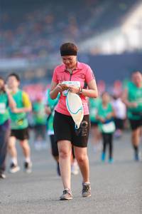 BIB: 
                            <button type="button" onclick="openModal(10545776)" class="btn btn-primary btn-sm float-right btn-popup" data-toggle="modal" data-target=".modal-high-quality">
                        <i class="fas fa-shopping-cart"></i> Add to Cart
                    </button>
                                            <button type="button" onclick="isThisMe(10545776, true)" class="btn btn-success btn-sm float-right btn-popup btn-isme hidden" data-toggle="tooltip" data-placement="bottom" title="นี่คือรูปของคุณใช่ไหม คลิกที่นี่เพื่อเอาเข้าอัลบั้ม">
                        <i class="fas fa-plus"></i> Add to album
                    </button>
                    <button type="button" onclick="isThisMe(10545776, false)" class="btn btn-warning btn-sm float-right btn-popup btn-isnotme hidden">
                        <i class="fas fa-ban"></i> Remove from album
                    </button>