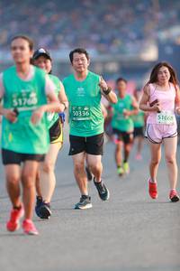 BIB: 1760, 50336, 51068
                            <button type="button" onclick="openModal(10539721)" class="btn btn-primary btn-sm float-right btn-popup" data-toggle="modal" data-target=".modal-high-quality">
                        <i class="fas fa-shopping-cart"></i> Add to Cart
                    </button>
                                            <button type="button" onclick="isThisMe(10539721, true)" class="btn btn-success btn-sm float-right btn-popup btn-isme hidden" data-toggle="tooltip" data-placement="bottom" title="นี่คือรูปของคุณใช่ไหม คลิกที่นี่เพื่อเอาเข้าอัลบั้ม">
                        <i class="fas fa-plus"></i> Add to album
                    </button>
                    <button type="button" onclick="isThisMe(10539721, false)" class="btn btn-warning btn-sm float-right btn-popup btn-isnotme hidden">
                        <i class="fas fa-ban"></i> Remove from album
                    </button>