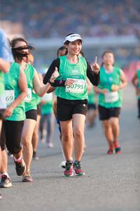 BIB: 0795
                            <button type="button" onclick="openModal(10541727)" class="btn btn-primary btn-sm float-right btn-popup" data-toggle="modal" data-target=".modal-high-quality">
                        <i class="fas fa-shopping-cart"></i> Add to Cart
                    </button>
                                            <button type="button" onclick="isThisMe(10541727, true)" class="btn btn-success btn-sm float-right btn-popup btn-isme hidden" data-toggle="tooltip" data-placement="bottom" title="นี่คือรูปของคุณใช่ไหม คลิกที่นี่เพื่อเอาเข้าอัลบั้ม">
                        <i class="fas fa-plus"></i> Add to album
                    </button>
                    <button type="button" onclick="isThisMe(10541727, false)" class="btn btn-warning btn-sm float-right btn-popup btn-isnotme hidden">
                        <i class="fas fa-ban"></i> Remove from album
                    </button>