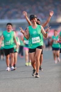 BIB: 52618
                            <button type="button" onclick="openModal(10541415)" class="btn btn-primary btn-sm float-right btn-popup" data-toggle="modal" data-target=".modal-high-quality">
                        <i class="fas fa-shopping-cart"></i> Add to Cart
                    </button>
                                            <button type="button" onclick="isThisMe(10541415, true)" class="btn btn-success btn-sm float-right btn-popup btn-isme hidden" data-toggle="tooltip" data-placement="bottom" title="นี่คือรูปของคุณใช่ไหม คลิกที่นี่เพื่อเอาเข้าอัลบั้ม">
                        <i class="fas fa-plus"></i> Add to album
                    </button>
                    <button type="button" onclick="isThisMe(10541415, false)" class="btn btn-warning btn-sm float-right btn-popup btn-isnotme hidden">
                        <i class="fas fa-ban"></i> Remove from album
                    </button>