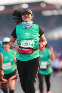 BIB: 52834
                            <button type="button" onclick="openModal(10544675)" class="btn btn-primary btn-sm float-right btn-popup" data-toggle="modal" data-target=".modal-high-quality">
                        <i class="fas fa-shopping-cart"></i> Add to Cart
                    </button>
                                            <button type="button" onclick="isThisMe(10544675, true)" class="btn btn-success btn-sm float-right btn-popup btn-isme hidden" data-toggle="tooltip" data-placement="bottom" title="นี่คือรูปของคุณใช่ไหม คลิกที่นี่เพื่อเอาเข้าอัลบั้ม">
                        <i class="fas fa-plus"></i> Add to album
                    </button>
                    <button type="button" onclick="isThisMe(10544675, false)" class="btn btn-warning btn-sm float-right btn-popup btn-isnotme hidden">
                        <i class="fas fa-ban"></i> Remove from album
                    </button>