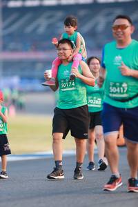 BIB: 50174, 50417, 70288
                            <button type="button" onclick="openModal(10561177)" class="btn btn-primary btn-sm float-right btn-popup" data-toggle="modal" data-target=".modal-high-quality">
                        <i class="fas fa-shopping-cart"></i> Add to Cart
                    </button>
                                            <button type="button" onclick="isThisMe(10561177, true)" class="btn btn-success btn-sm float-right btn-popup btn-isme hidden" data-toggle="tooltip" data-placement="bottom" title="นี่คือรูปของคุณใช่ไหม คลิกที่นี่เพื่อเอาเข้าอัลบั้ม">
                        <i class="fas fa-plus"></i> Add to album
                    </button>
                    <button type="button" onclick="isThisMe(10561177, false)" class="btn btn-warning btn-sm float-right btn-popup btn-isnotme hidden">
                        <i class="fas fa-ban"></i> Remove from album
                    </button>