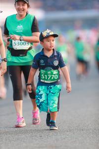 BIB: 53003, 51770
                            <button type="button" onclick="openModal(10560349)" class="btn btn-primary btn-sm float-right btn-popup" data-toggle="modal" data-target=".modal-high-quality">
                        <i class="fas fa-shopping-cart"></i> Add to Cart
                    </button>
                                            <button type="button" onclick="isThisMe(10560349, true)" class="btn btn-success btn-sm float-right btn-popup btn-isme hidden" data-toggle="tooltip" data-placement="bottom" title="นี่คือรูปของคุณใช่ไหม คลิกที่นี่เพื่อเอาเข้าอัลบั้ม">
                        <i class="fas fa-plus"></i> Add to album
                    </button>
                    <button type="button" onclick="isThisMe(10560349, false)" class="btn btn-warning btn-sm float-right btn-popup btn-isnotme hidden">
                        <i class="fas fa-ban"></i> Remove from album
                    </button>