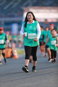 BIB: 53359
                            <button type="button" onclick="openModal(10545905)" class="btn btn-primary btn-sm float-right btn-popup" data-toggle="modal" data-target=".modal-high-quality">
                        <i class="fas fa-shopping-cart"></i> Add to Cart
                    </button>
                                            <button type="button" onclick="isThisMe(10545905, true)" class="btn btn-success btn-sm float-right btn-popup btn-isme hidden" data-toggle="tooltip" data-placement="bottom" title="นี่คือรูปของคุณใช่ไหม คลิกที่นี่เพื่อเอาเข้าอัลบั้ม">
                        <i class="fas fa-plus"></i> Add to album
                    </button>
                    <button type="button" onclick="isThisMe(10545905, false)" class="btn btn-warning btn-sm float-right btn-popup btn-isnotme hidden">
                        <i class="fas fa-ban"></i> Remove from album
                    </button>