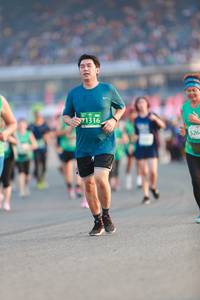 BIB: 71316, 526
                            <button type="button" onclick="openModal(10544788)" class="btn btn-primary btn-sm float-right btn-popup" data-toggle="modal" data-target=".modal-high-quality">
                        <i class="fas fa-shopping-cart"></i> Add to Cart
                    </button>
                                            <button type="button" onclick="isThisMe(10544788, true)" class="btn btn-success btn-sm float-right btn-popup btn-isme hidden" data-toggle="tooltip" data-placement="bottom" title="นี่คือรูปของคุณใช่ไหม คลิกที่นี่เพื่อเอาเข้าอัลบั้ม">
                        <i class="fas fa-plus"></i> Add to album
                    </button>
                    <button type="button" onclick="isThisMe(10544788, false)" class="btn btn-warning btn-sm float-right btn-popup btn-isnotme hidden">
                        <i class="fas fa-ban"></i> Remove from album
                    </button>