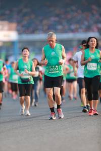 BIB: 52797, 50353
                            <button type="button" onclick="openModal(10544875)" class="btn btn-primary btn-sm float-right btn-popup" data-toggle="modal" data-target=".modal-high-quality">
                        <i class="fas fa-shopping-cart"></i> Add to Cart
                    </button>
                                            <button type="button" onclick="isThisMe(10544875, true)" class="btn btn-success btn-sm float-right btn-popup btn-isme hidden" data-toggle="tooltip" data-placement="bottom" title="นี่คือรูปของคุณใช่ไหม คลิกที่นี่เพื่อเอาเข้าอัลบั้ม">
                        <i class="fas fa-plus"></i> Add to album
                    </button>
                    <button type="button" onclick="isThisMe(10544875, false)" class="btn btn-warning btn-sm float-right btn-popup btn-isnotme hidden">
                        <i class="fas fa-ban"></i> Remove from album
                    </button>