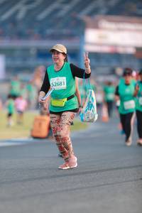 BIB: 52681
                            <button type="button" onclick="openModal(10562234)" class="btn btn-primary btn-sm float-right btn-popup" data-toggle="modal" data-target=".modal-high-quality">
                        <i class="fas fa-shopping-cart"></i> Add to Cart
                    </button>
                                            <button type="button" onclick="isThisMe(10562234, true)" class="btn btn-success btn-sm float-right btn-popup btn-isme hidden" data-toggle="tooltip" data-placement="bottom" title="นี่คือรูปของคุณใช่ไหม คลิกที่นี่เพื่อเอาเข้าอัลบั้ม">
                        <i class="fas fa-plus"></i> Add to album
                    </button>
                    <button type="button" onclick="isThisMe(10562234, false)" class="btn btn-warning btn-sm float-right btn-popup btn-isnotme hidden">
                        <i class="fas fa-ban"></i> Remove from album
                    </button>